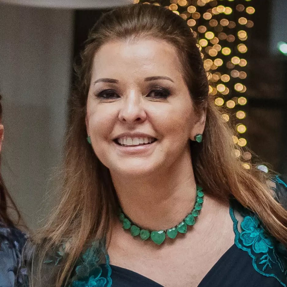 consulta medica particular