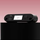 Radiofrecuencia facial Indiba DEEP BEAUTY o Binary Care