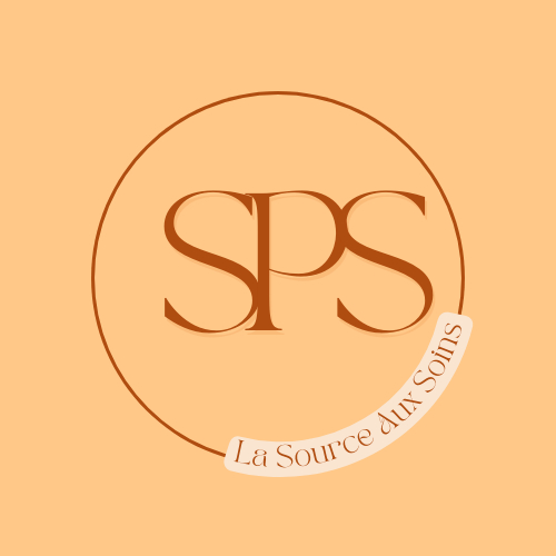 Soin " Petite Source "