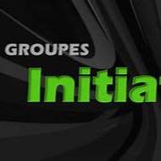 Initiation à l'astrologie - en groupe