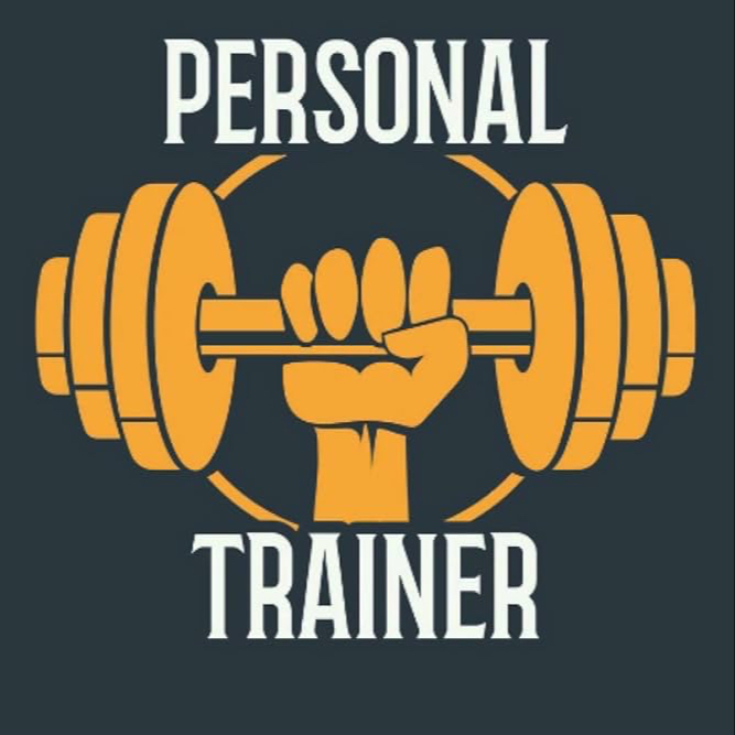 consulenza Personal Trainer (forma fisica e dimagrimento)