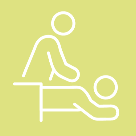 Massage balinais 50 minutes