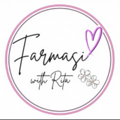 Farmasi