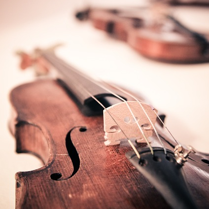 Sophrologue spécialiste des musicien(ne)s Rouen et Visio