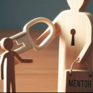 MĚSÍČNÍ MENTORING