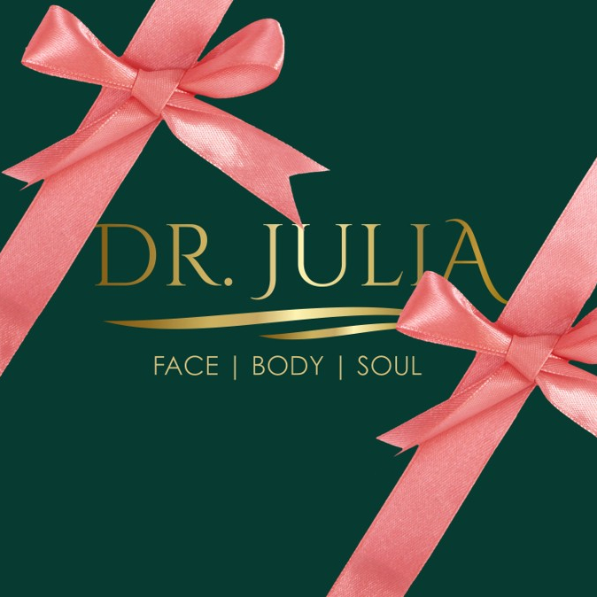 Zrealizuj swój Voucher / Lösen Sie Ihren Gutschein ein