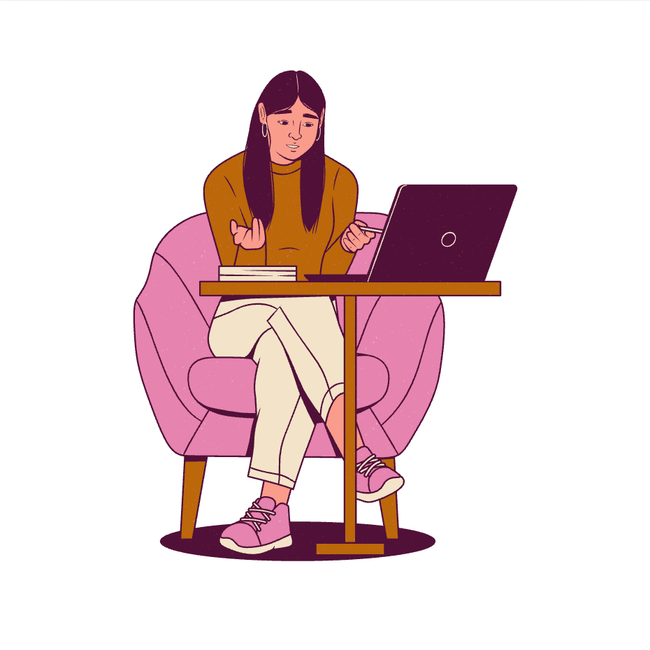 Consultation psychologique - tarif étudiant (supérieur)