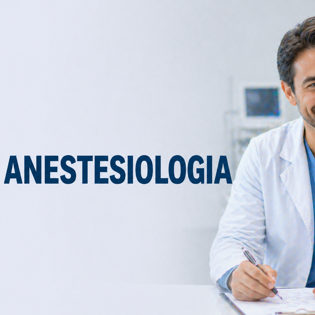 Medicina da dor