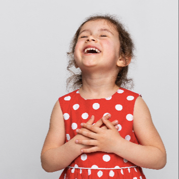 Séance de Kinésiologie Enfants <12 ans