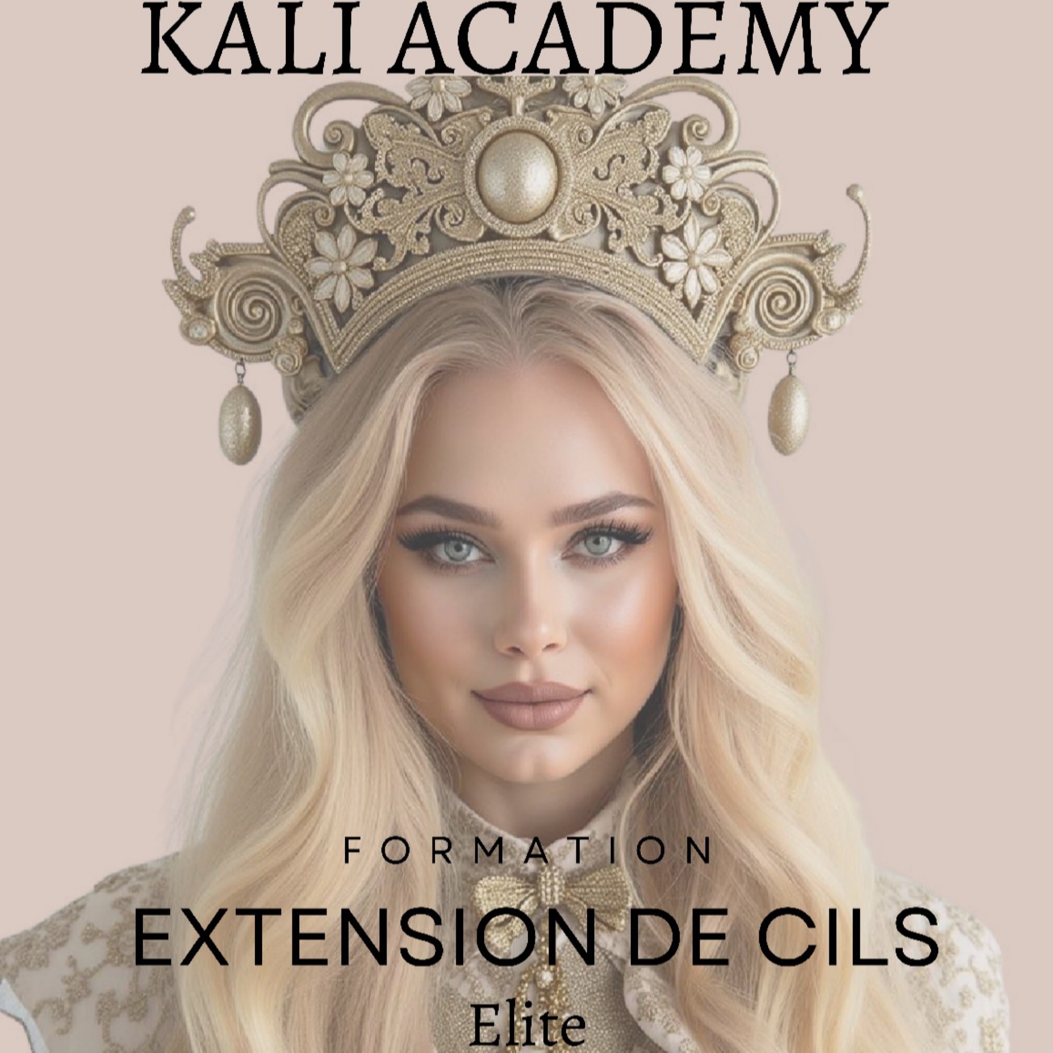 Formation Elite « 1er jour »
