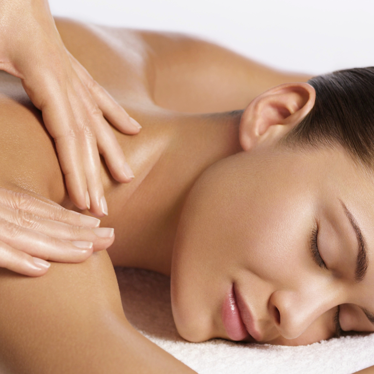 Massaggio ayurvedico - 80 minuti