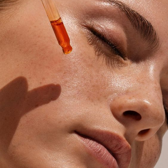 Feishara lift (35 min)