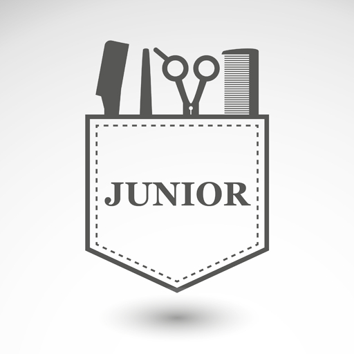 Junior 6-12let