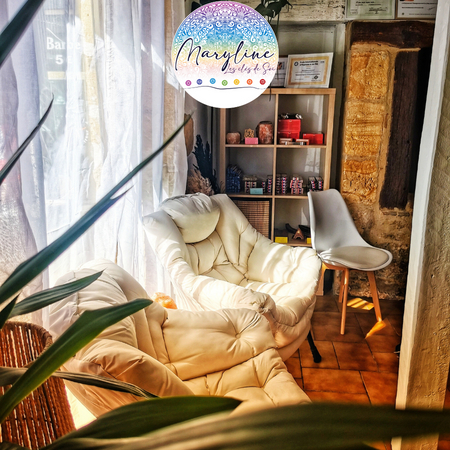 HYPNOSE SEVRAGE TABAGIQUE ET ADDICTIONS