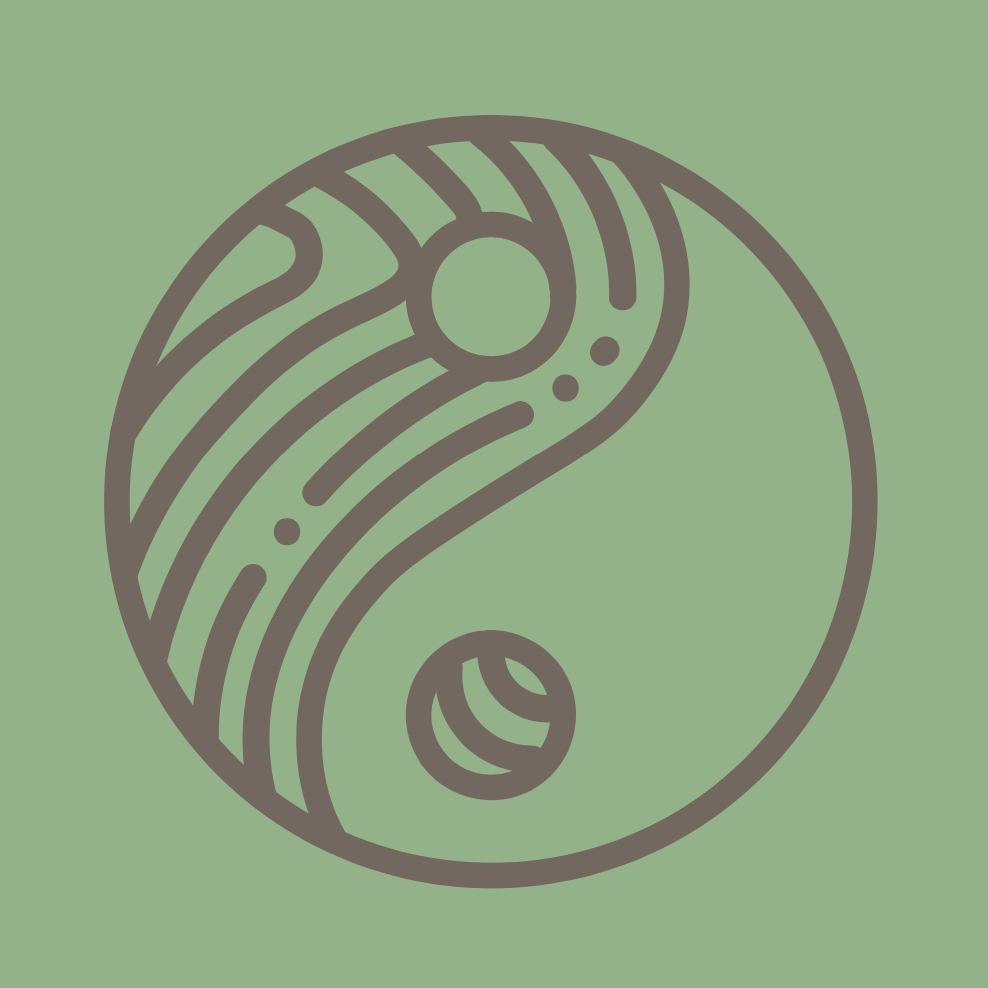 Massage balinais