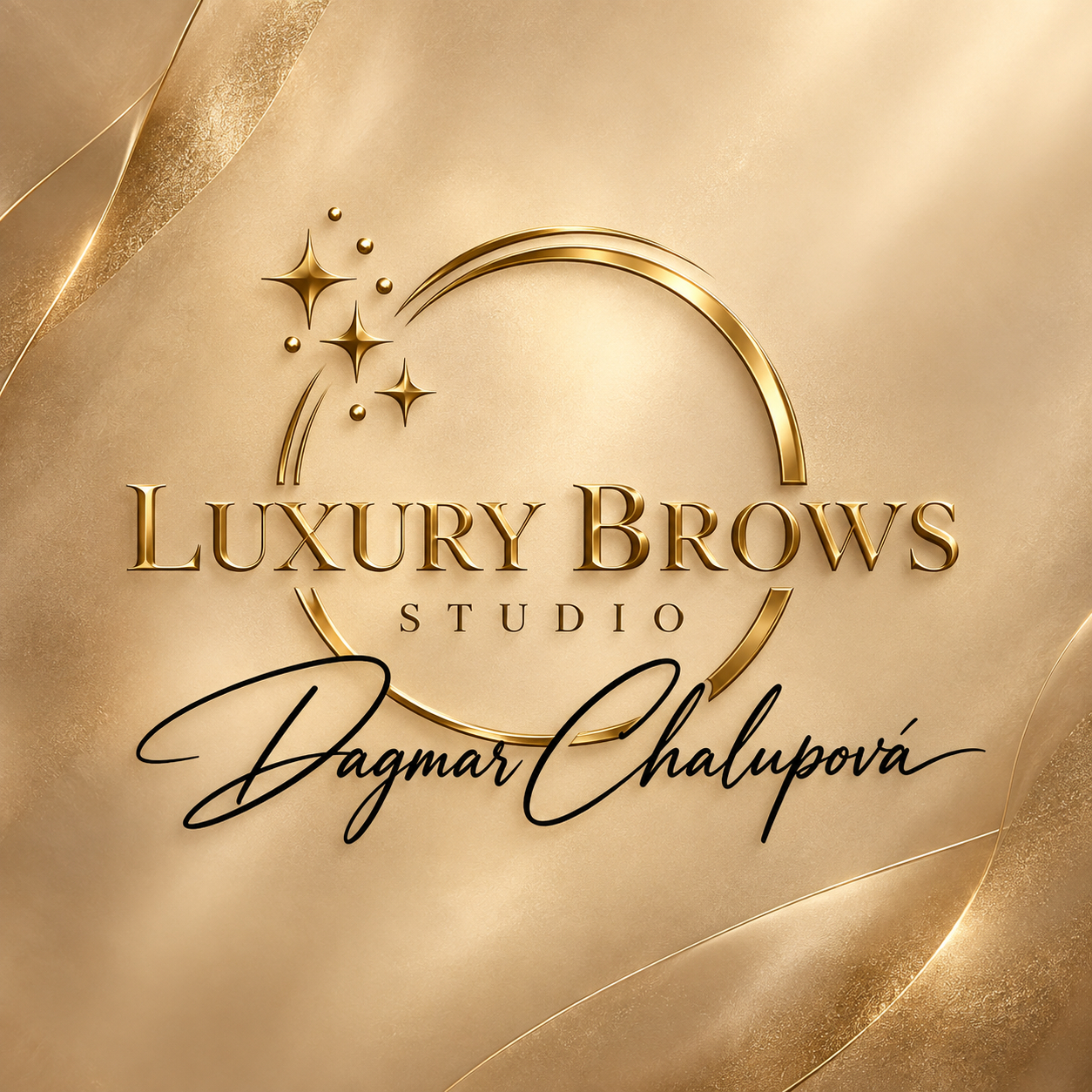 REMOVAL -zesvětlení staršího PMU obočí/rtů
