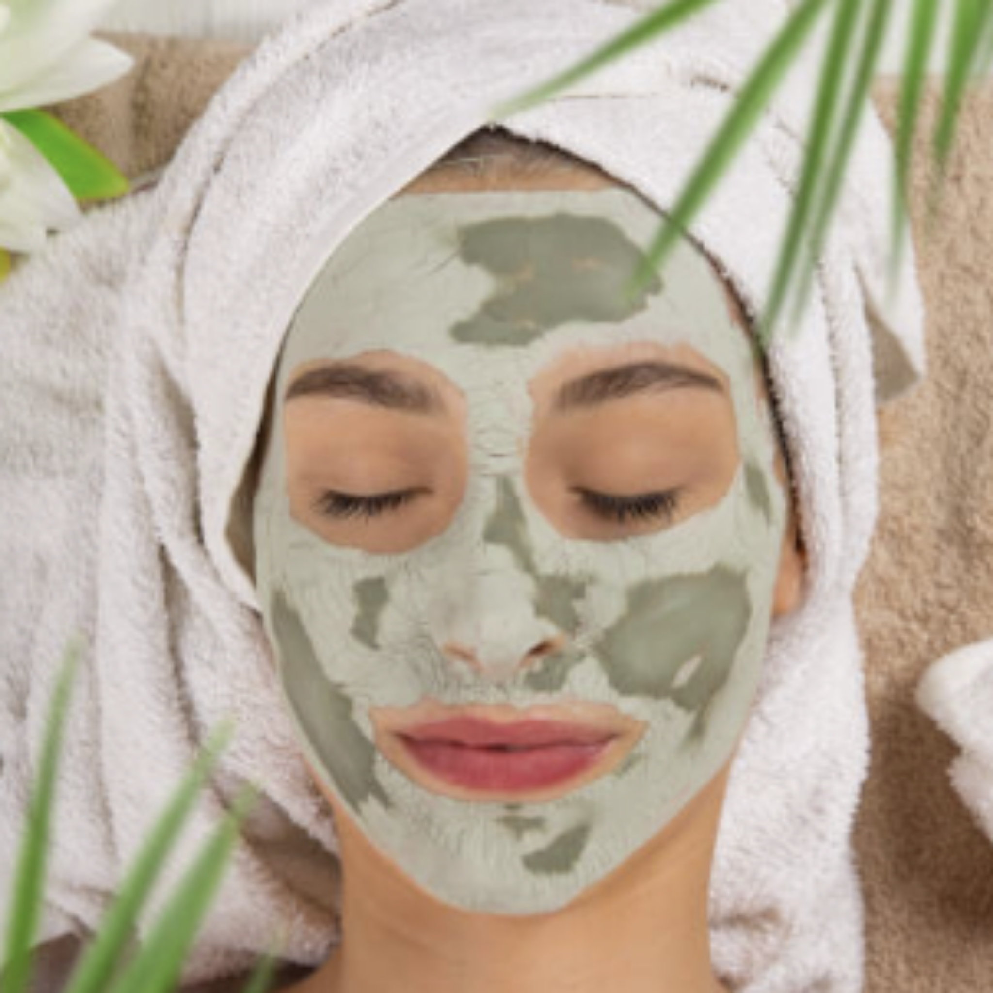 Rituel peau jeune (acnéique)