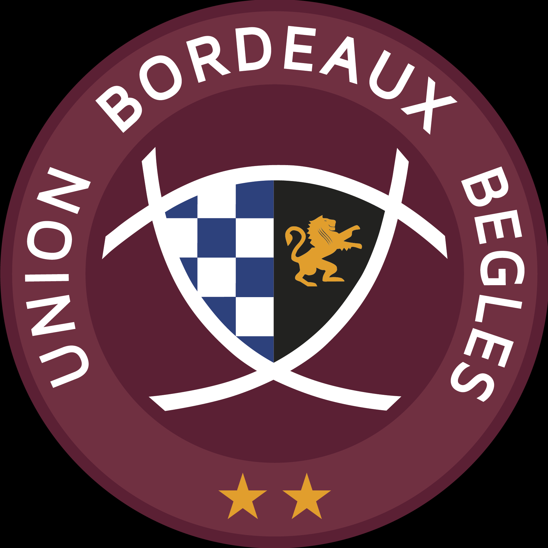 BILLETTERIE UBB - REABONNEMENT PARTICULIER