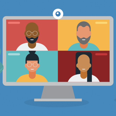 VALIDAÇÃO VIDEOCONFERÊNCIA