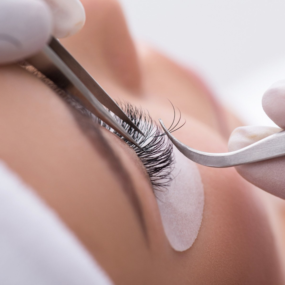 Doplnění 3D LIGHT VOLUME