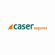 CASER