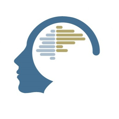 Neurofeedback Dynamique 1H - Entraînement cérébral