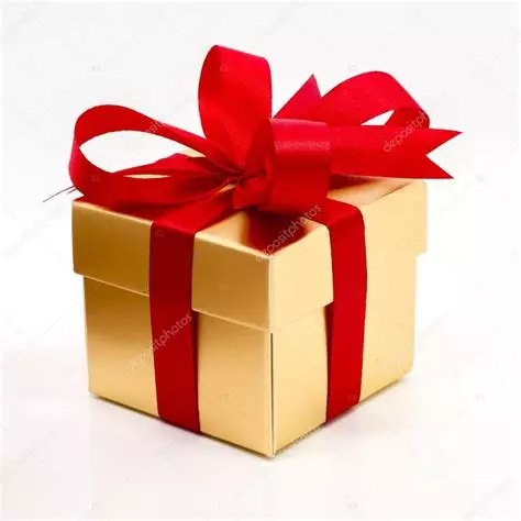 Bon cadeau : découverte du Shiatsu (45 min)