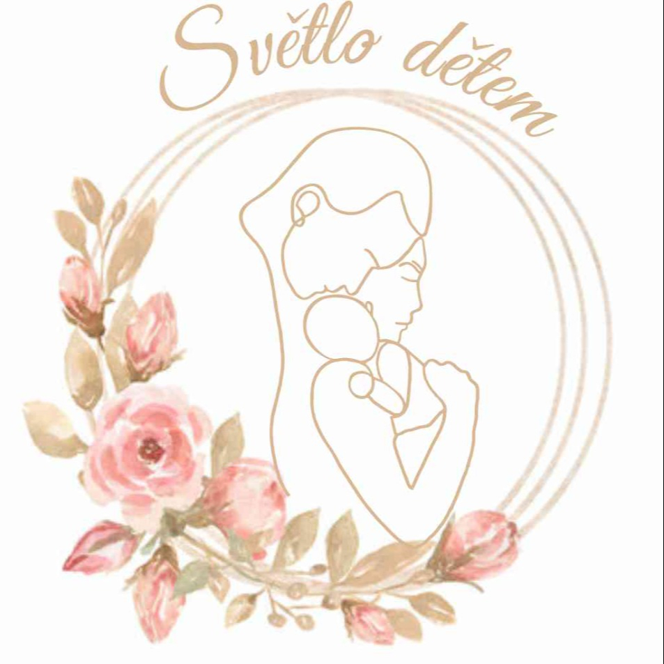 Kurz BABY masáže - 3 lekce