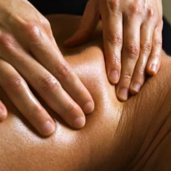 Massage Revitalisant : Circulatoire et Détoxifiant