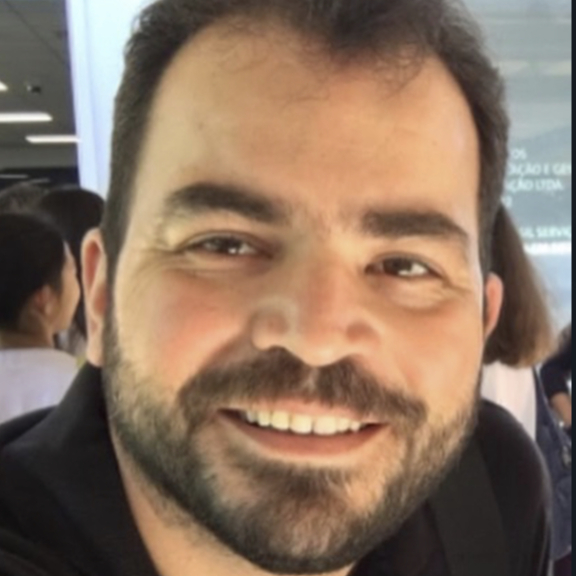 Matemática 7º ano | Reinaldo Simonelli
