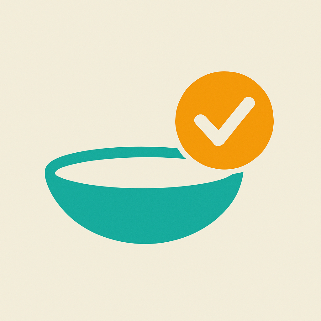 Revisión de Lentes de contacto.