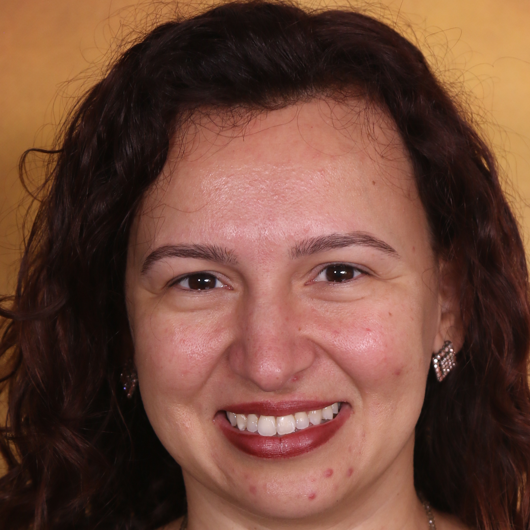 História e História e suas Conexões | 2ª EM | Juliana Santos Mon