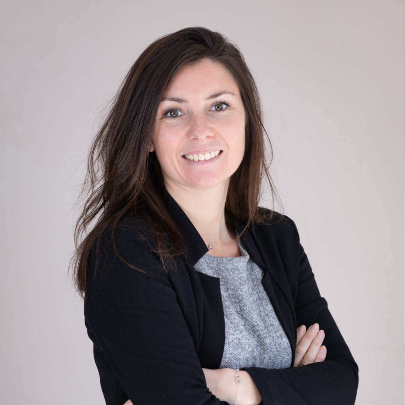 COMPLET - Travailler la confiance et l'estime de soi