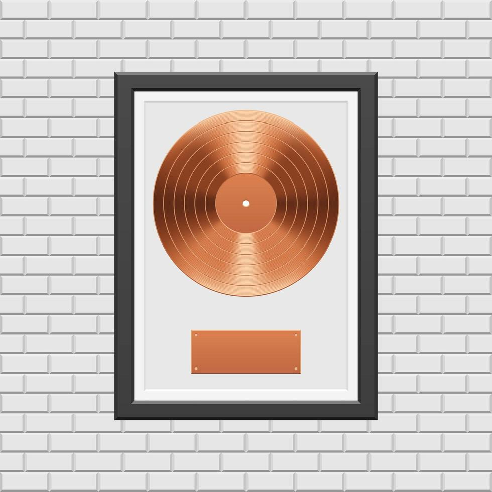 Single Bronze ( Limitado a 1 tema )