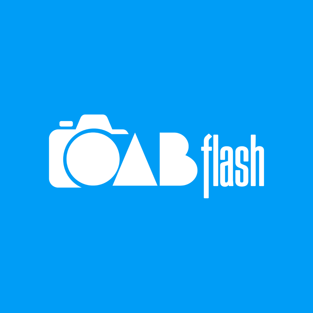 OAB Flash - Subseção de Apucarana