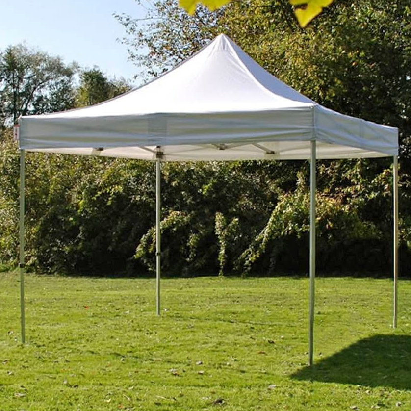 Pavilon 3*3m