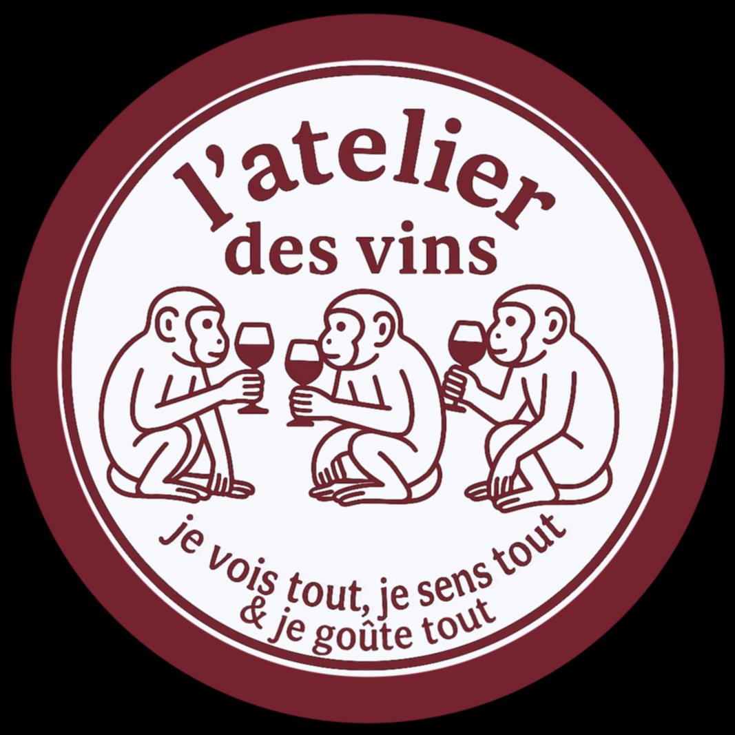 Atelier des vins