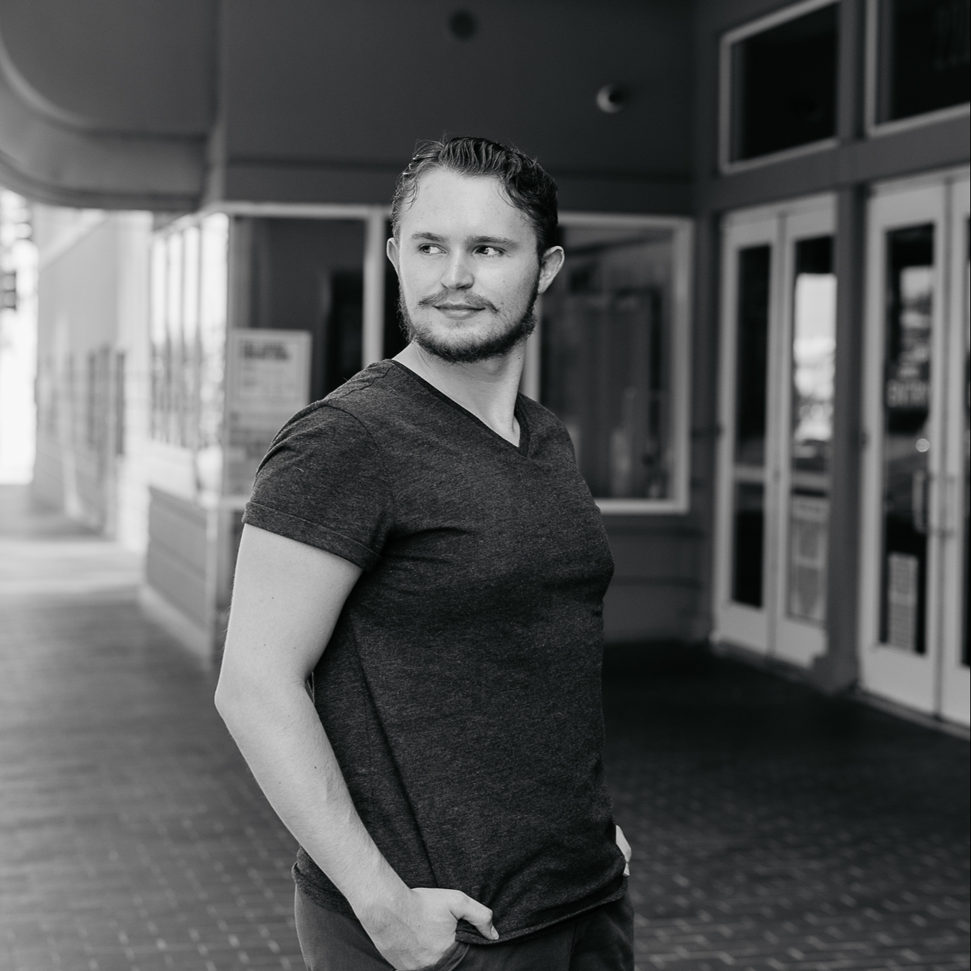 Online Dating  Package