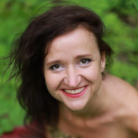 Hawaiian Kahuna LOMI LOMI massage 1 hour with RAVEN