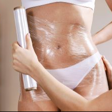 Anticelulitidní zábal Styx Cellogel