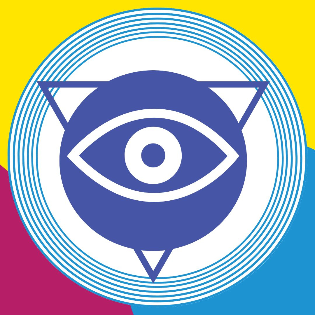 Mesa Radiônica Astrológica