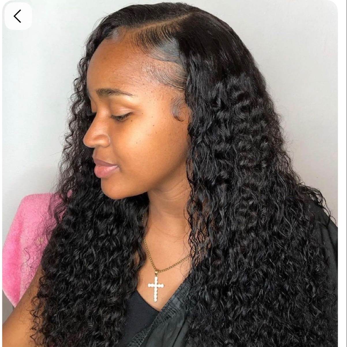 Tissage
