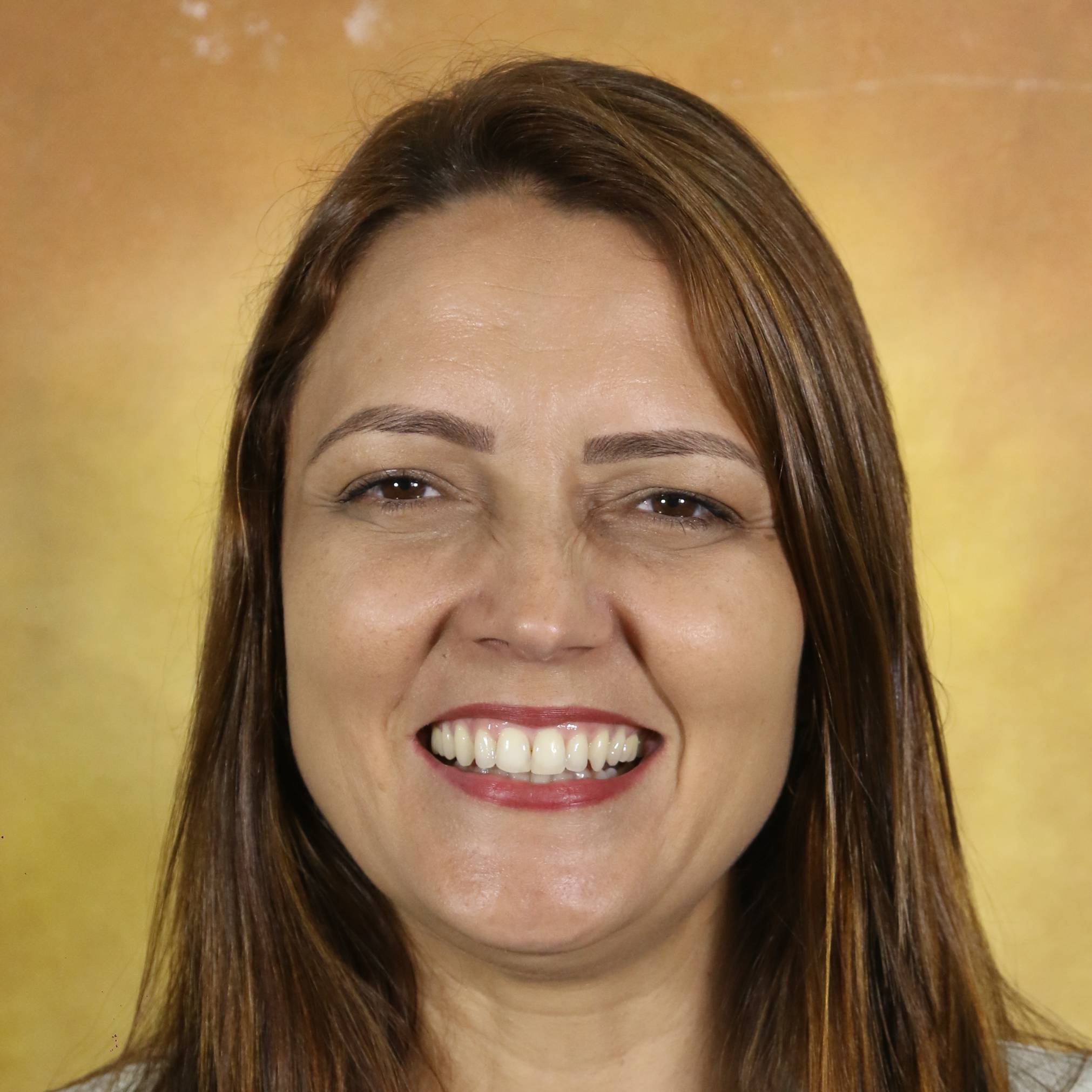 Polivalente 4º ano B | Ana Cristina Lombardi Ragonha