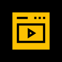 Video Podcast - 2 kamery