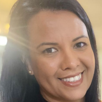 Digital Literacy 8º ano | Giselle Costa