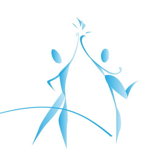 Coaching par z FRIS® pakiet 4 sesji kontynuacja