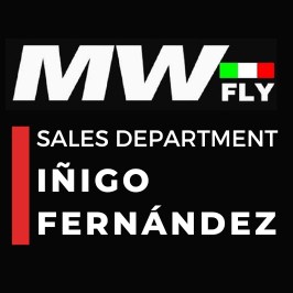 Business meeting AERO B3-410