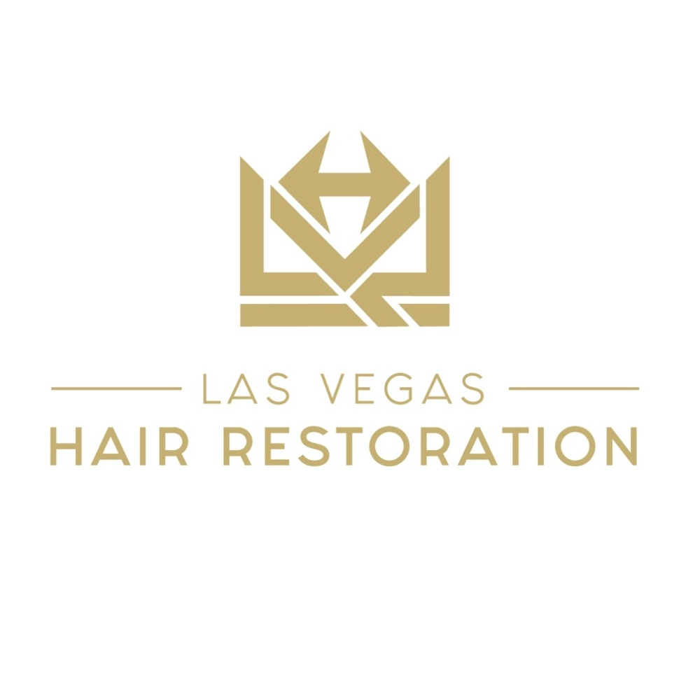 Las Vegas Hair Transplant