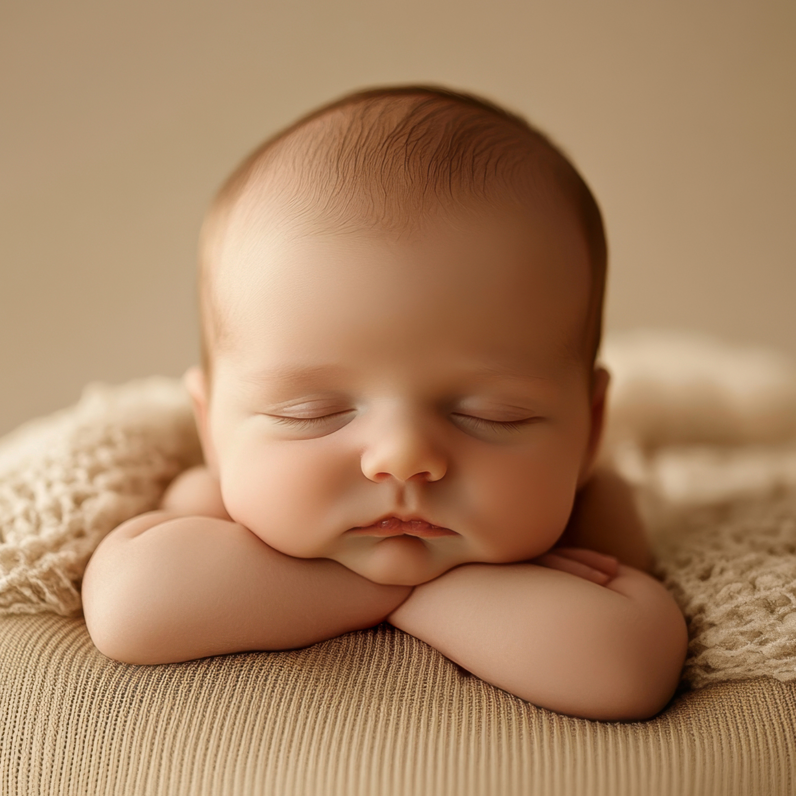 S'informer sur le sommeil