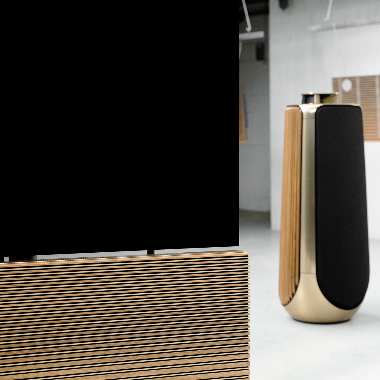 Planifier un rendez-vous